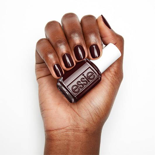 HOW-TO-DO Essie Nail Polish - Angelina Nail Supply NYC
