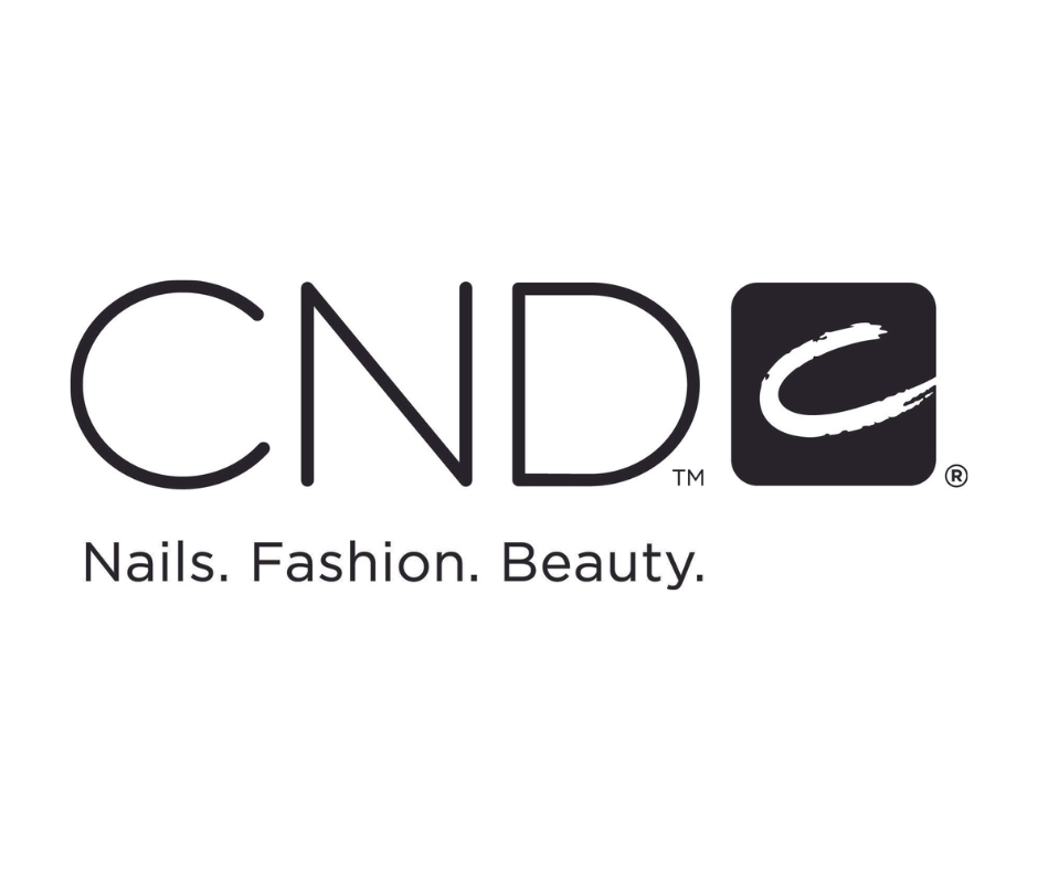 CND — Angelina Nail Supply NYC