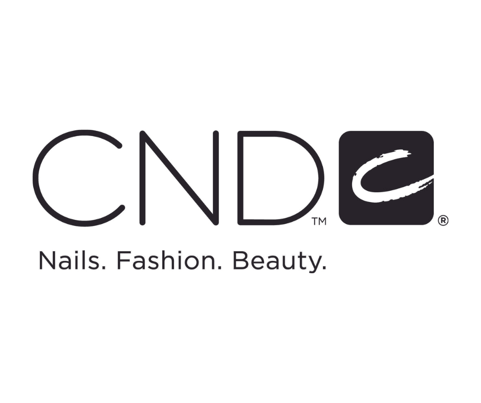 CND - Angelina Nail Supply NYC
