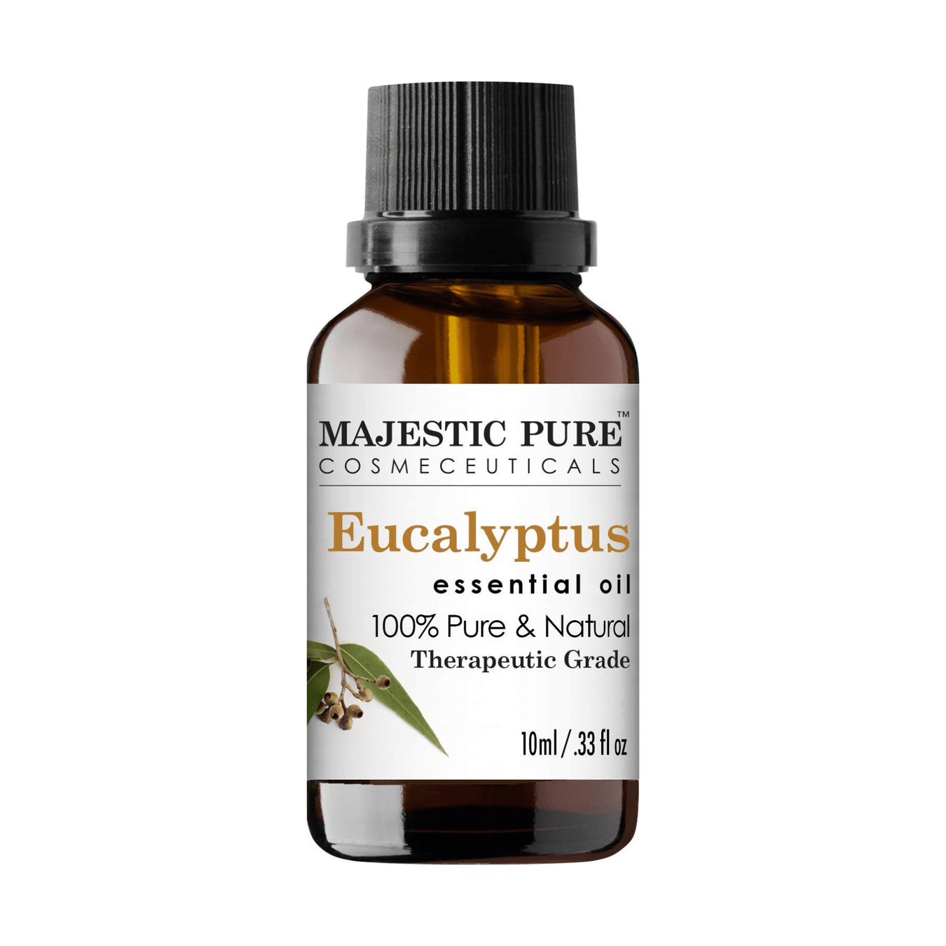 Essential Oils - Angelina Nail Supply NYC