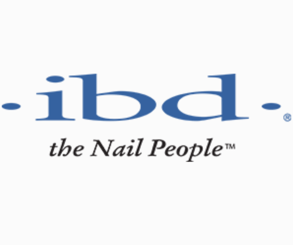 IBD - Angelina Nail Supply NYC
