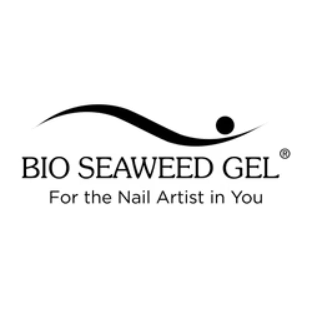 Bio Seaweed