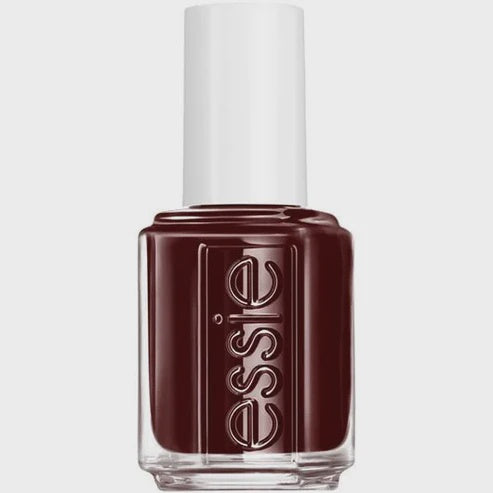 Sơn móng tay Essie 0359 Fringes &amp; Saddle