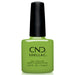CND Shellac #042 Meadow Glow - Angelina Nail Supply NYC