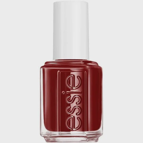 Sơn móng tay Essie 0615 Boho Rodeo