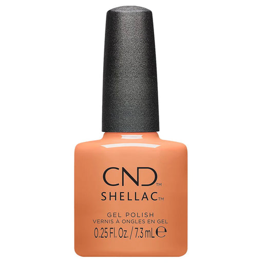 CND Shellac #104 Daydreaming - Angelina Nail Supply NYC