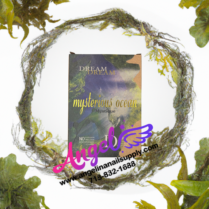 Dream Dream Mystique Spa 4 in 1