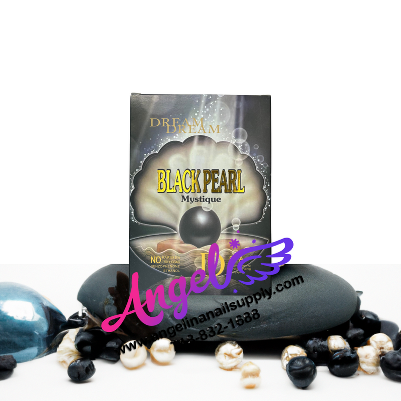 Dream Dream Mystique Spa 4 trong 1