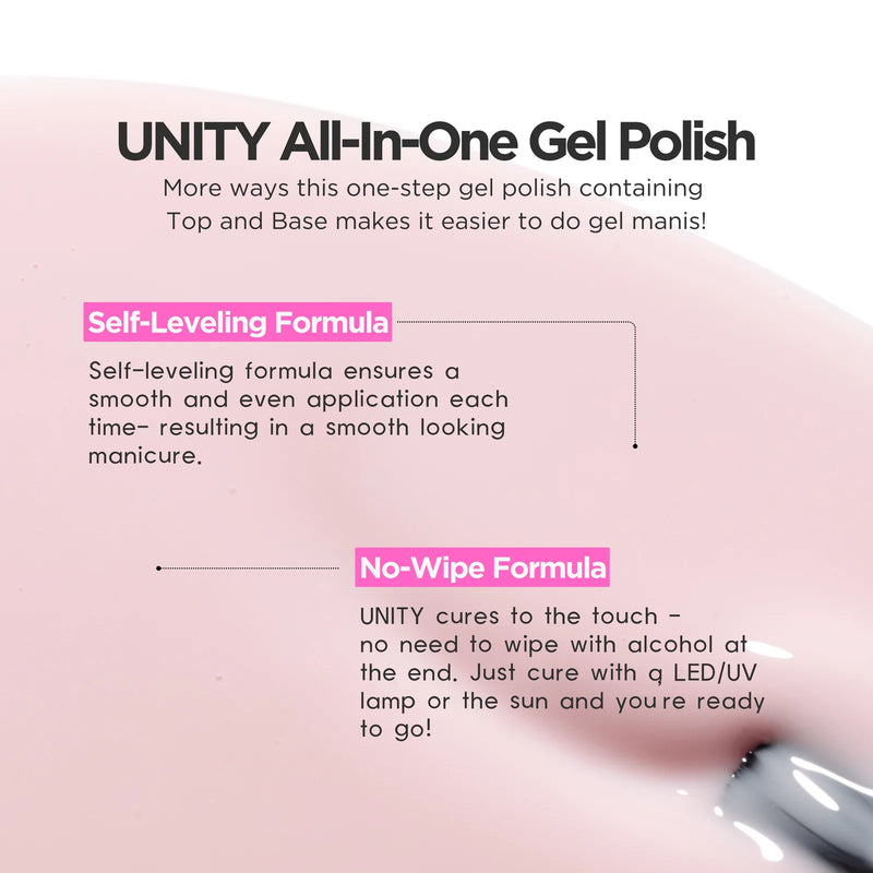 BIO ALL IN ONE 108 ORNAMENT