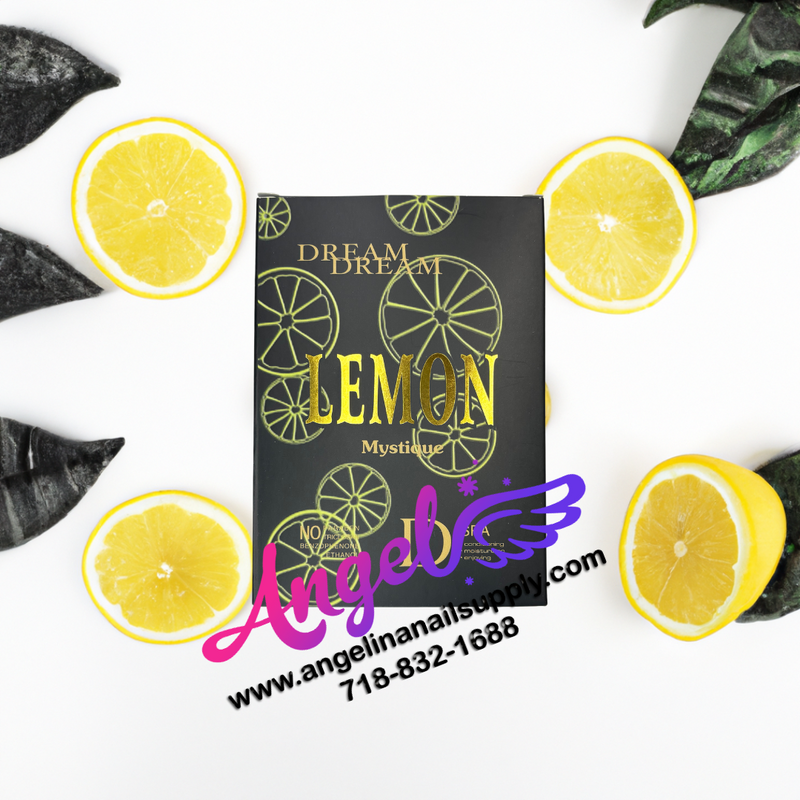 Dream Dream Mystique Spa 4 trong 1