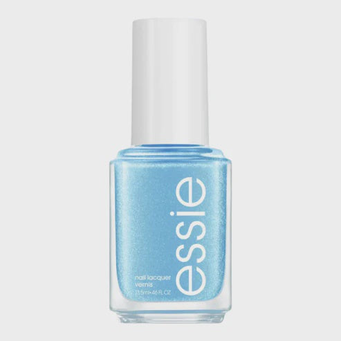 Kiểm tra nhiệt độ sơn móng tay Essie 1838