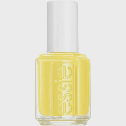 Sơn móng tay Essie 1843 Limon Cielo