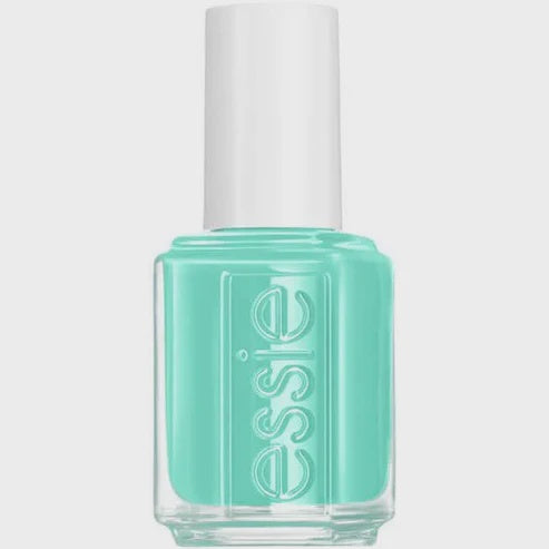Sơn móng tay Essie 1844 Riviera Rush