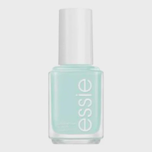Sơn móng tay Essie 1845 có thể gặp lỗi