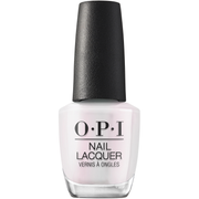 OPI Nail Lacquer NL S013 GLAZED N' AMUSED