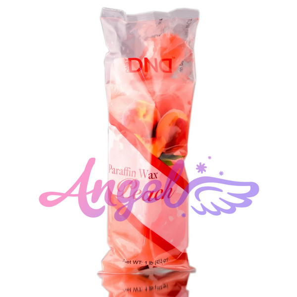 DND Paraffin Wax