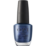 OPI Nail Lacquer NL H021 AQUARIUS RENEGADE ♒