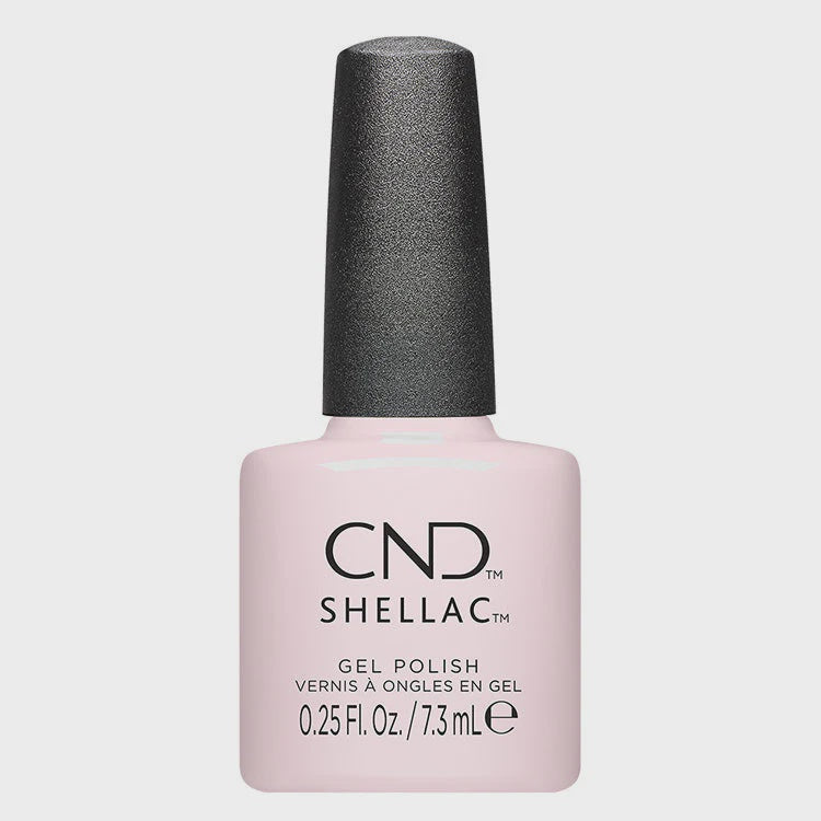 CND Shellac #xxx Of The Moment