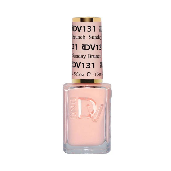 Bữa sáng Chủ Nhật DIVA Duo DV131