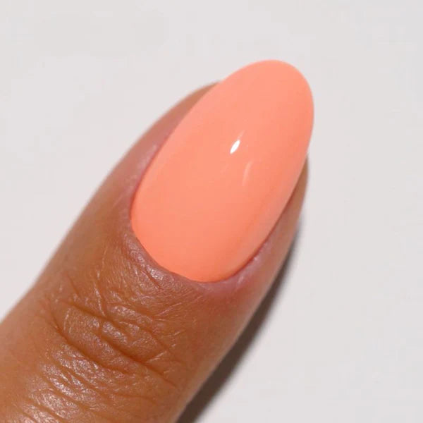 DIVA Duo DV145 Crème Peach