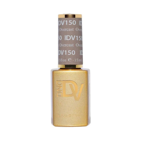 DIVA Duo DV150 Overcast