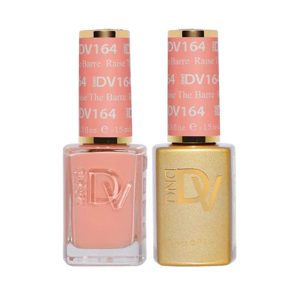 DIVA Duo DV164 Nâng tầm đẳng cấp