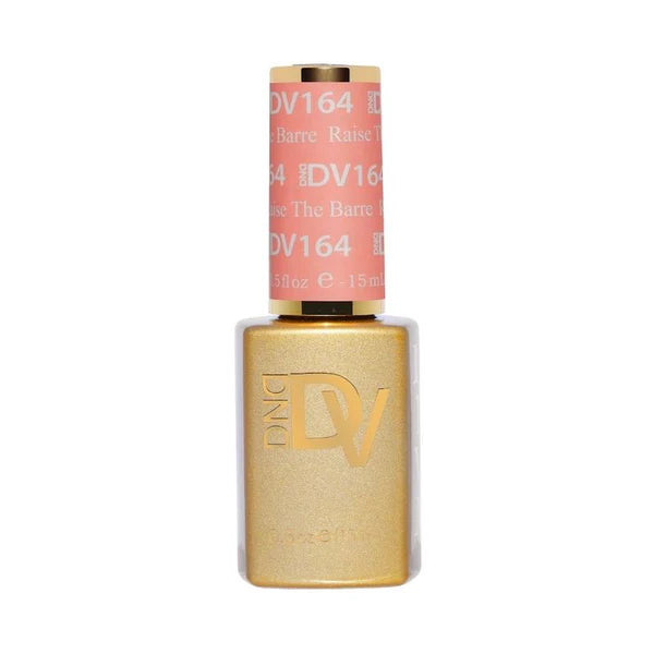 DIVA Duo DV164 Nâng tầm đẳng cấp