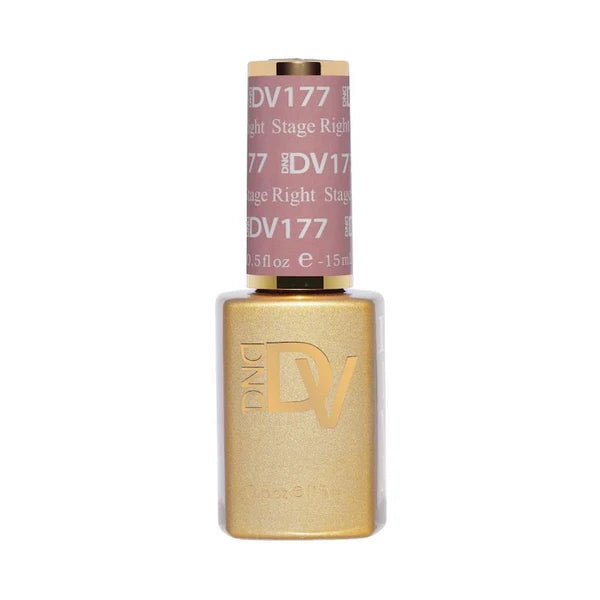 DIVA Duo DV177 Stage Right