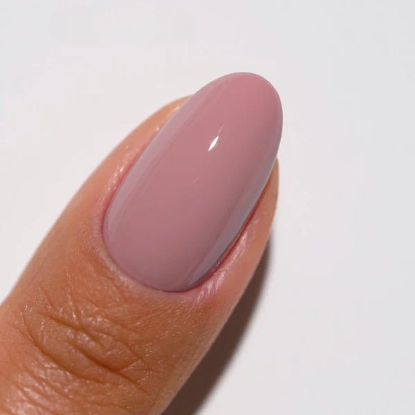 DIVA Duo DV181 Toasted Melody