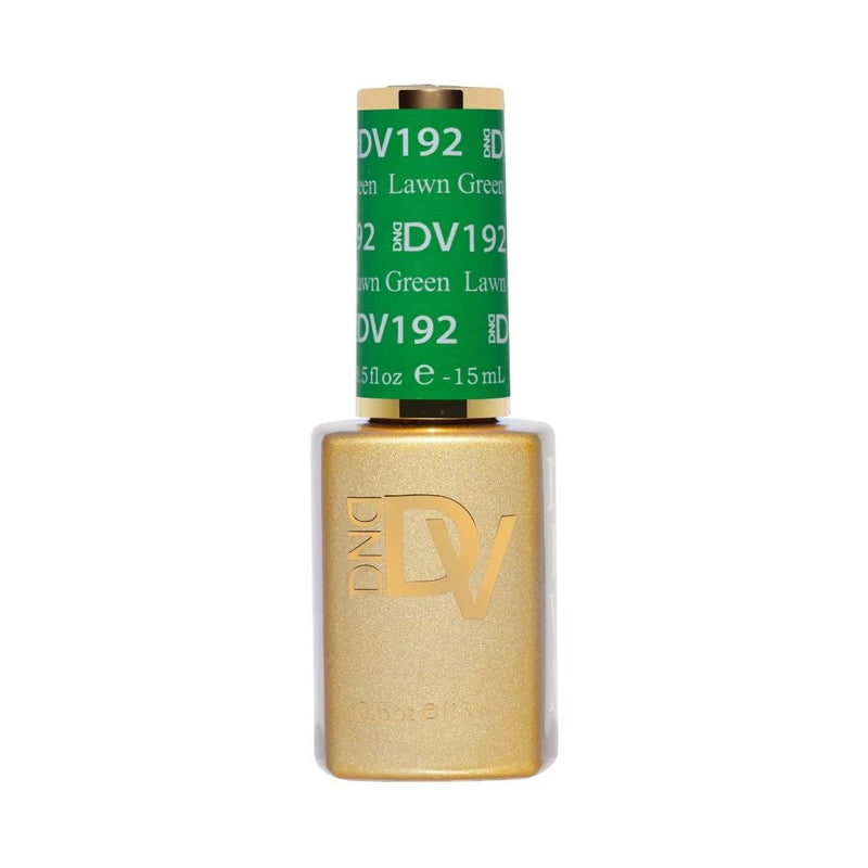 DIVA Duo DV192 Lawn Green