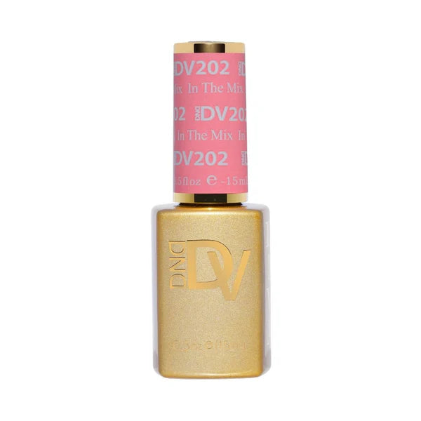 DIVA Duo DV202 In The Mix