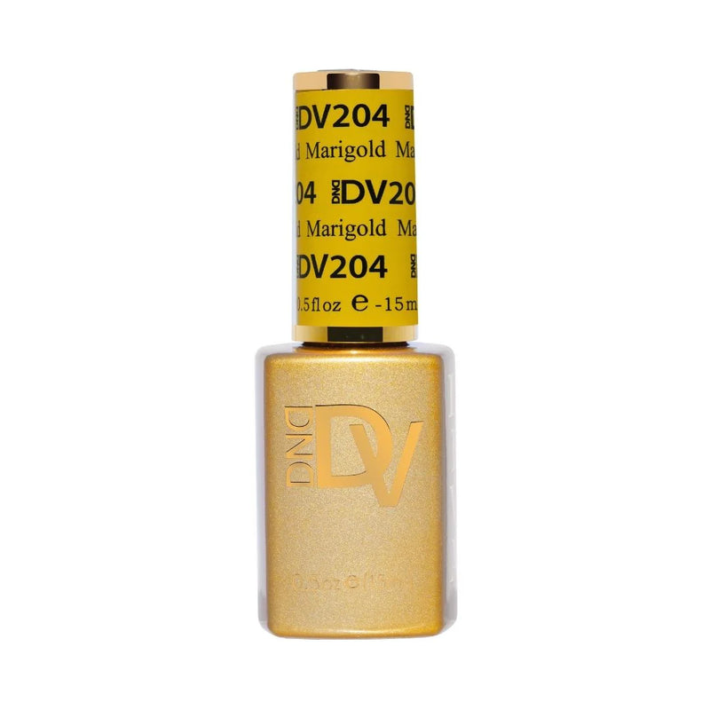 DIVA Duo DV204 Marigold