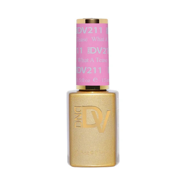 DIVA Duo DV211 What A Tease