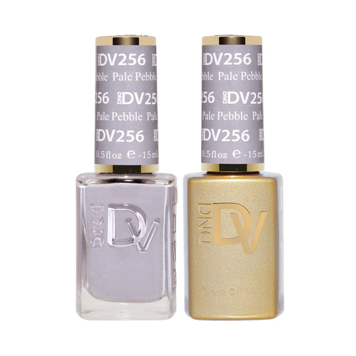 DIVA Duo DV256 Pale Pebble