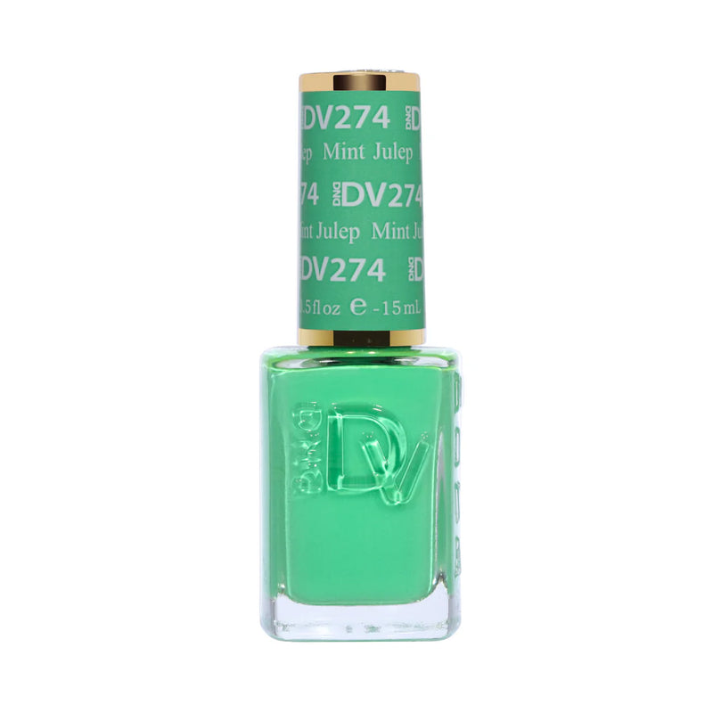 DIVA Duo DV274 Mint Julep