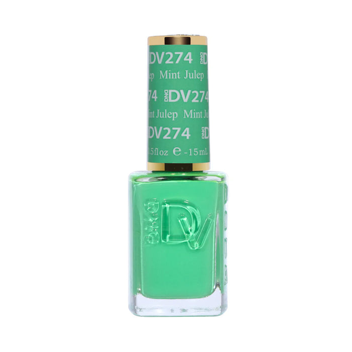 DIVA Duo DV274 Mint Julep