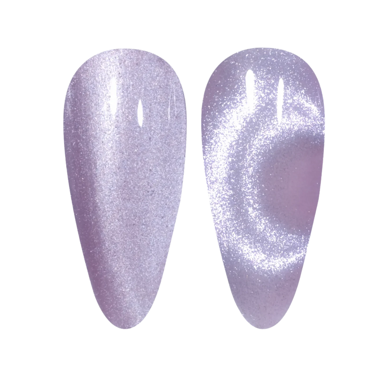 DND 9D Cat Eyes #11 R U Kitten Me
