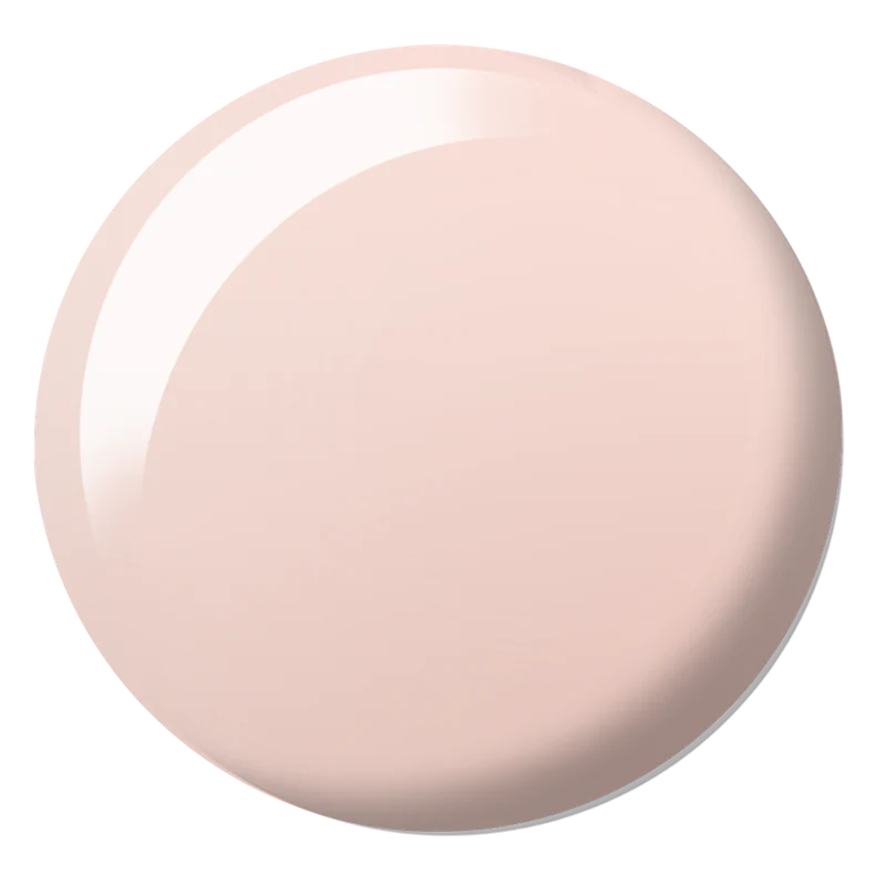 Dnd Gel 870 Tea-Time