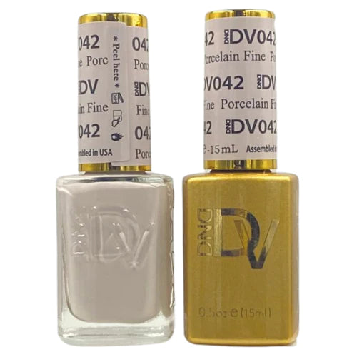 DIVA Duo DV042 Sứ Cao Cấp