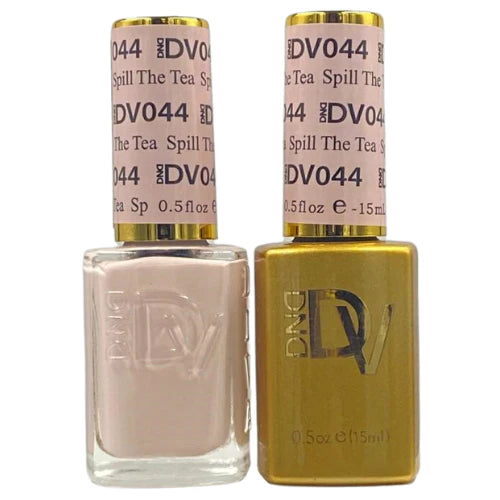 DIVA Duo DV044 Bật mí nhé