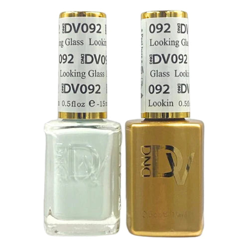 DIVA Duo DV092 Gương soi