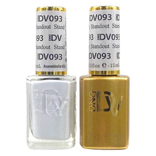 DIVA Duo DV093 Nổi bật