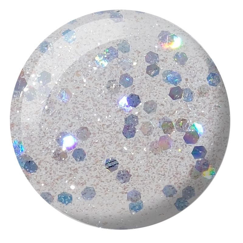 DIVA Duo DV019 Không Đúng Vị Trí