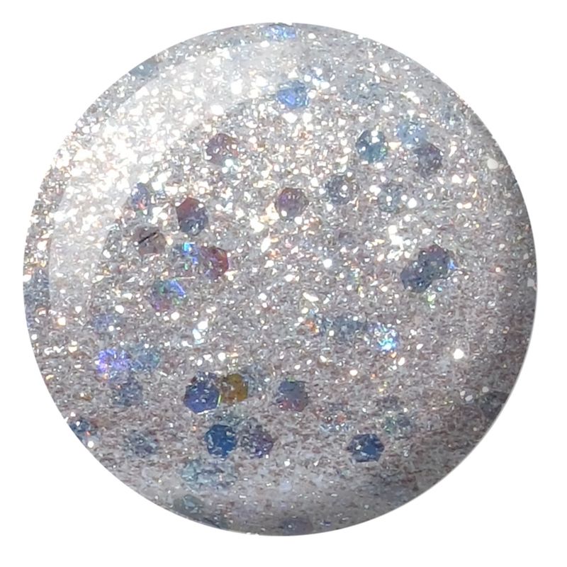 DIVA Duo DV020 Gặp nhau trên sàn nhảy