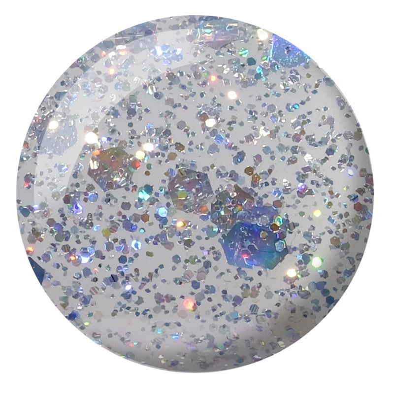 Lăng kính cầu vồng DIVA Duo DV024