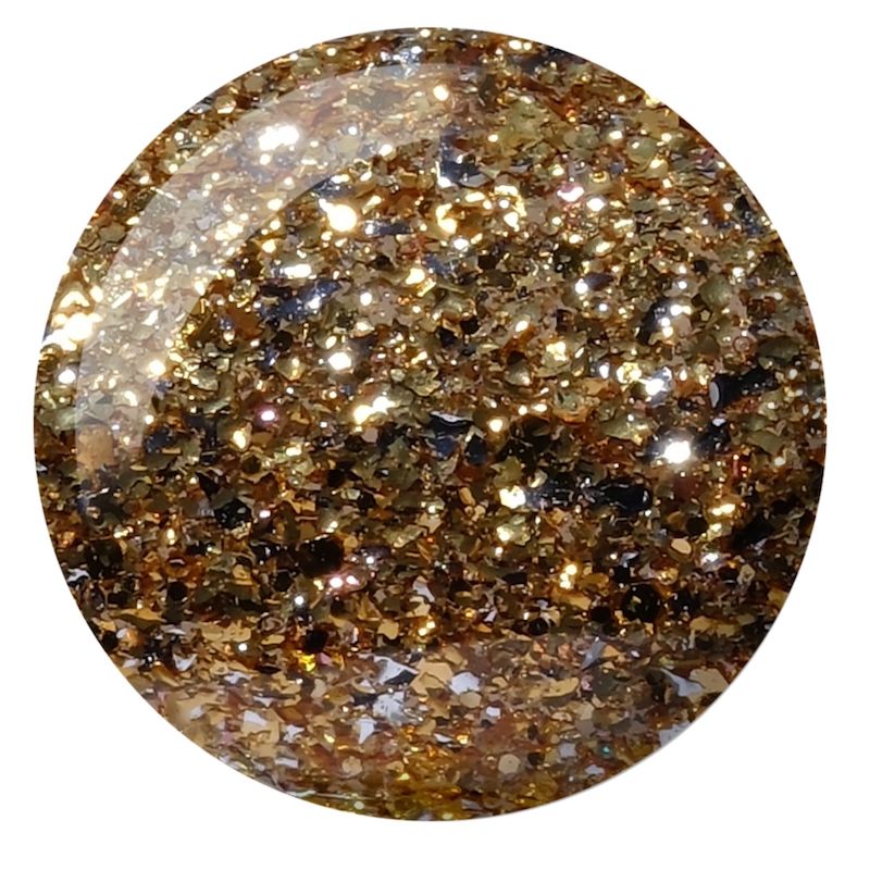 DIVA Duo DV028 Sẵn sàng cho vũ hội