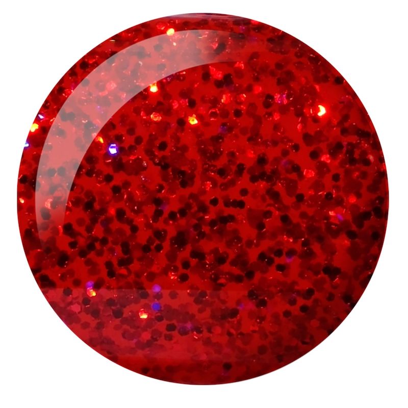 DIVA Duo DV031 Hãy Đến Vegas