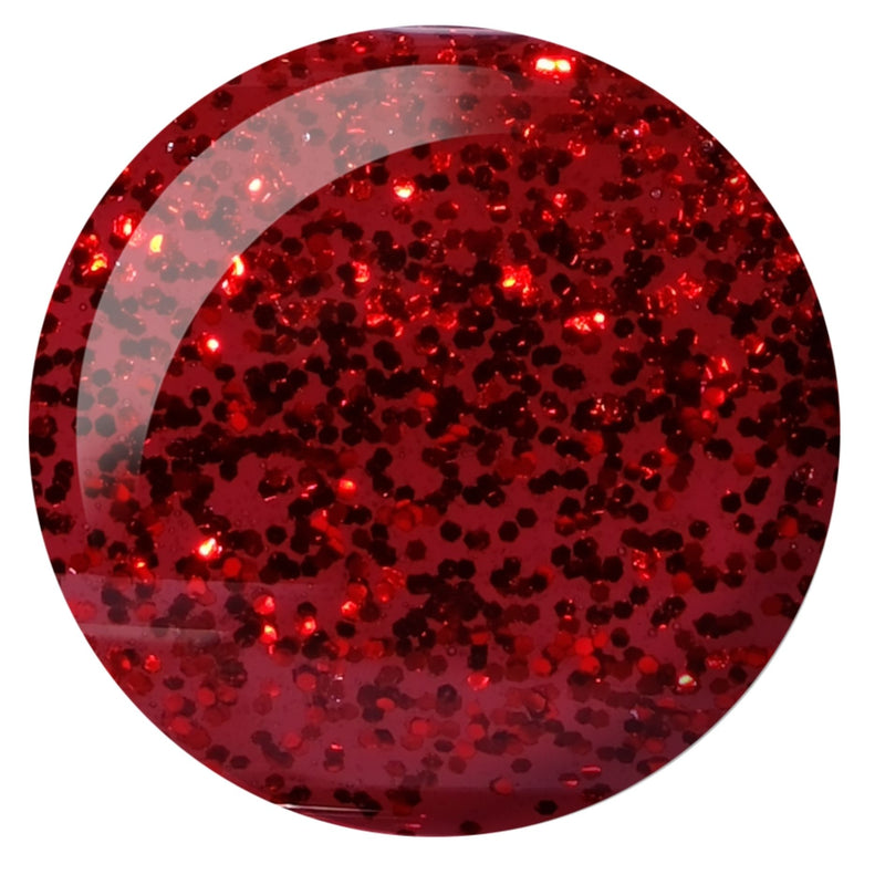 DIVA Duo DV035 Sip N' Glitz