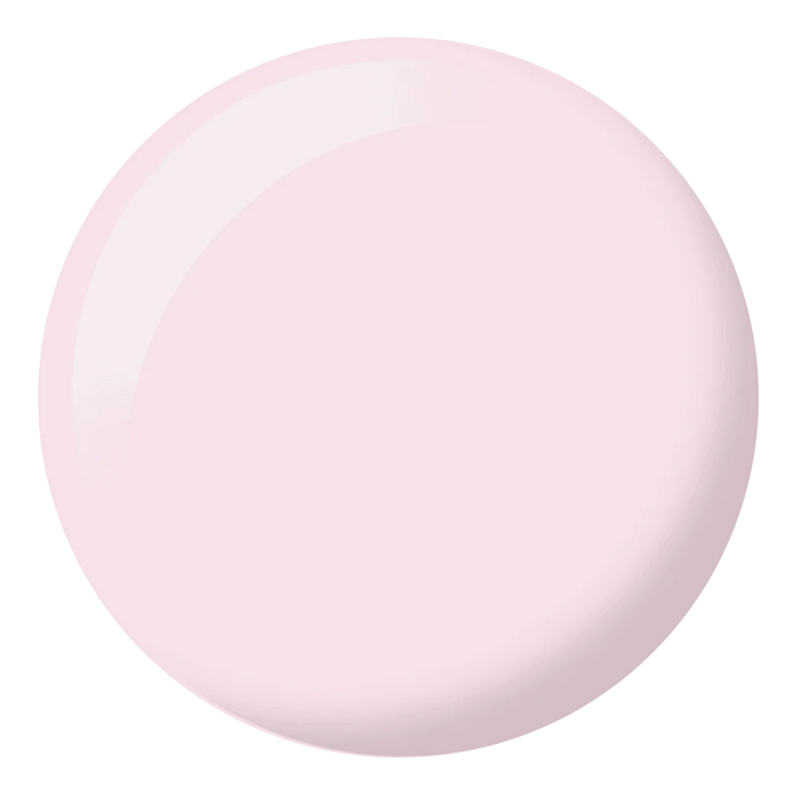 DIVA Duo DV110 Little Miss Pointe