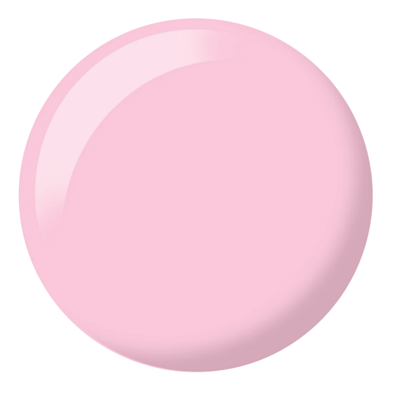 DIVA Duo DV112 Sugared Rose